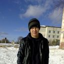 ���������� ������, ���� ������� Mars, 38 ���, ������������ ��� ������