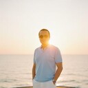 ���������� �����������, ���� ������� ������, 56 ���, ������������ ��� ������, ����� � ���������