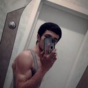  ,   Dilshod, 21 ,   ,   