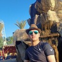  --,   , 35 ,  