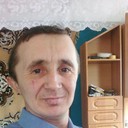 ���������� ���, ���� ������� �����, 43 ����, ������������ ��� ����� � ���������, c�������� ���������