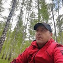 ���������� ���������, ���� ������� ����, 40 ���, ������������ ��� ������, ����� � ���������, c�������� ���������