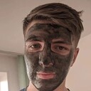  ,   , 24 ,   c , 