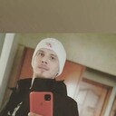 ���������� ����, ���� ������� Andrey, 36 ���, ������������ ��� ������, ����� � ���������