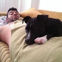 ���������� ������, ���� ������� Kivanc, 39 ���, ������������ ��� ������, ����� � ���������