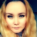 ���������� �����������, ���� ������� ���, 33 ����, ������������ ��� ������, ����� � ���������