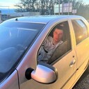  ,   , 25 ,   ,   , c 