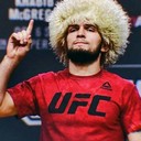 ���������� �������, ���� ����� Ҹ��, 25 ���, ������������ ��� ���������