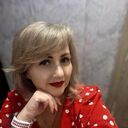  ,   , 53 ,   c 