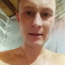 ���������� �����������, ���� ������� ������, 39 ���, ������������ ��� ������, ����� � ���������, c�������� ���������