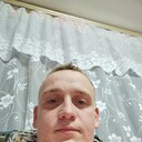  ,   Alexey, 22 ,   ,   , c 