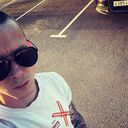 ���������� ����������, ���� ������� �������, 30 ���, ������������ ��� ������, ����� � ���������, c�������� ���������