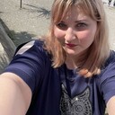 ���������� ������, ���� ������� ������, 33 ����, ������������ ��� ����� � ���������, c�������� ���������