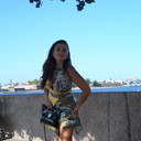  ,   , 43 ,   ,   , c 
