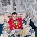 ���������� �����, ���� ����� �����, 19 ���, ������������ ��� ������, ����� � ���������