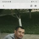  ,   Alisher, 38 ,   