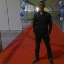  ,   , 42 ,   ,   , c , 