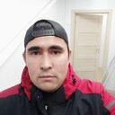 ���������� ��������, ���� ������� �����, 32 ����, ������������ 