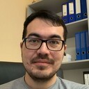 ���������� ������, ���� ������� ����, 40 ���, ������������ ��� ������, ����� � ���������, ���������