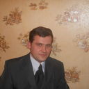 ���������� ���������, ���� ������� 9880694220, 46 ���, ������������ ��� ������, ����� � ���������, c�������� ���������