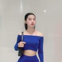 ���������� Suva, ���� ������� Annisa, 27 ���, ������������ ��� ������, ����� � ���������