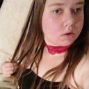 ���������� ������, ���� ������� ��������, 34 ����, ������������ ��� ������, ����� � ���������, c�������� ���������, ���������