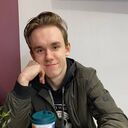 ���������� ������ ��������, ���� ����� Ҹ��, 19 ���, ������������ ��� ������, ����� � ���������, c�������� ���������, ���������