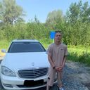  ,   , 20 ,   ,   , c 