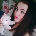  ,   , 29 ,   ,   , c 