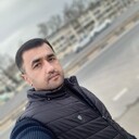 ���������� ������, ���� ������� ������, 42 ����, ������������ ��� ������, ����� � ���������, c�������� ���������, ���������