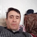 ���������� ���������, ���� ������� �����, 51 ���, ������������ ��� c�������� ���������