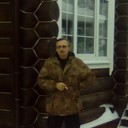 ���������� �������, ���� ������� �������, 55 ���, ������������ ��� ������, ����� � ���������, c�������� ���������