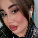 ���������� ������, ���� ������� ����, 33 ����, ������������ ��� ����� � ���������