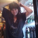 ���������� ��������, ���� ������� ����, 47 ���, ������������ ��� ������, ����� � ���������, c�������� ���������