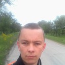 ���������� �������, ���� ������� ����, 32 ����, ������������ ��� ������, ����� � ���������, c�������� ���������