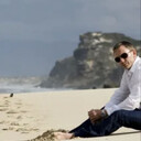 ���������� ������, ���� ������� Alex, 46 ���, ������������ ��� ������, ����� � ���������