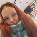  ,   , 25 ,     , c , 