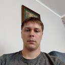 ���������� ��������, ���� ������� �������, 34 ����, ������������ ��� ������, ����� � ���������