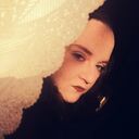 ���������� ������, ���� ������� �����, 30 ���, ������������ ��� ������, ����� � ���������