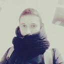  ,   , 73 ,   