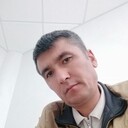 ���������� ���������, ���� ������� ����, 45 ���, ������������ ��� ������, ����� � ���������