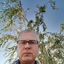  ,   , 52 ,     , c 