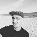 ���������� �����, ���� ������� ���������, 33 ����, ������������ ��� ����� � ���������, c�������� ���������