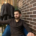 ���������� ����������, ���� ������� ����, 29 ���, ������������ ��� ������, ����� � ���������