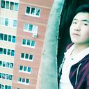 ���������� ������, ���� ������� ����������, 30 ���, ������������ ��� ������