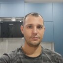 ���������� ������������, ���� ������� ��������, 35 ���, ������������ ��� ������, ����� � ���������, c�������� ���������, ���������