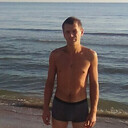  ,   , 41 ,   ,   , c , 