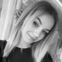 ���������� ������������, ���� ������� ���������, 20 ���, ������������ ��� ������, ���������