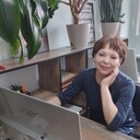 ���������� ����������, ���� ������� ������, 67 ���, ������������ ��� c�������� ���������