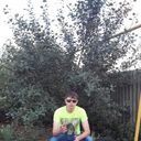 ���������� ����������, ���� ������� �������1994, 31 ���, ������������ ��� ������